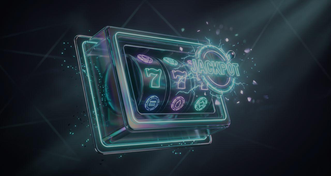 Casinozer